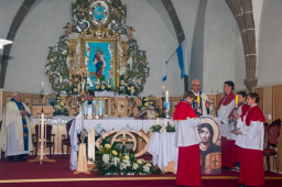 odpust_parafialny_2014_8